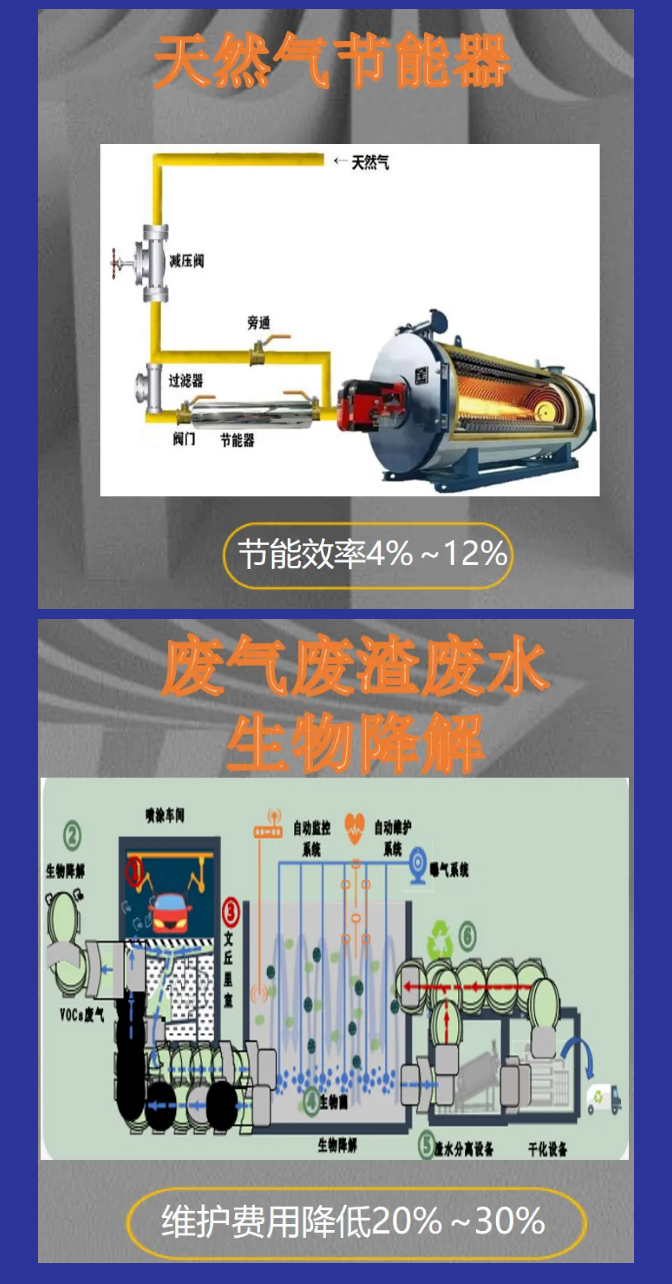 邀请函_03.jpg