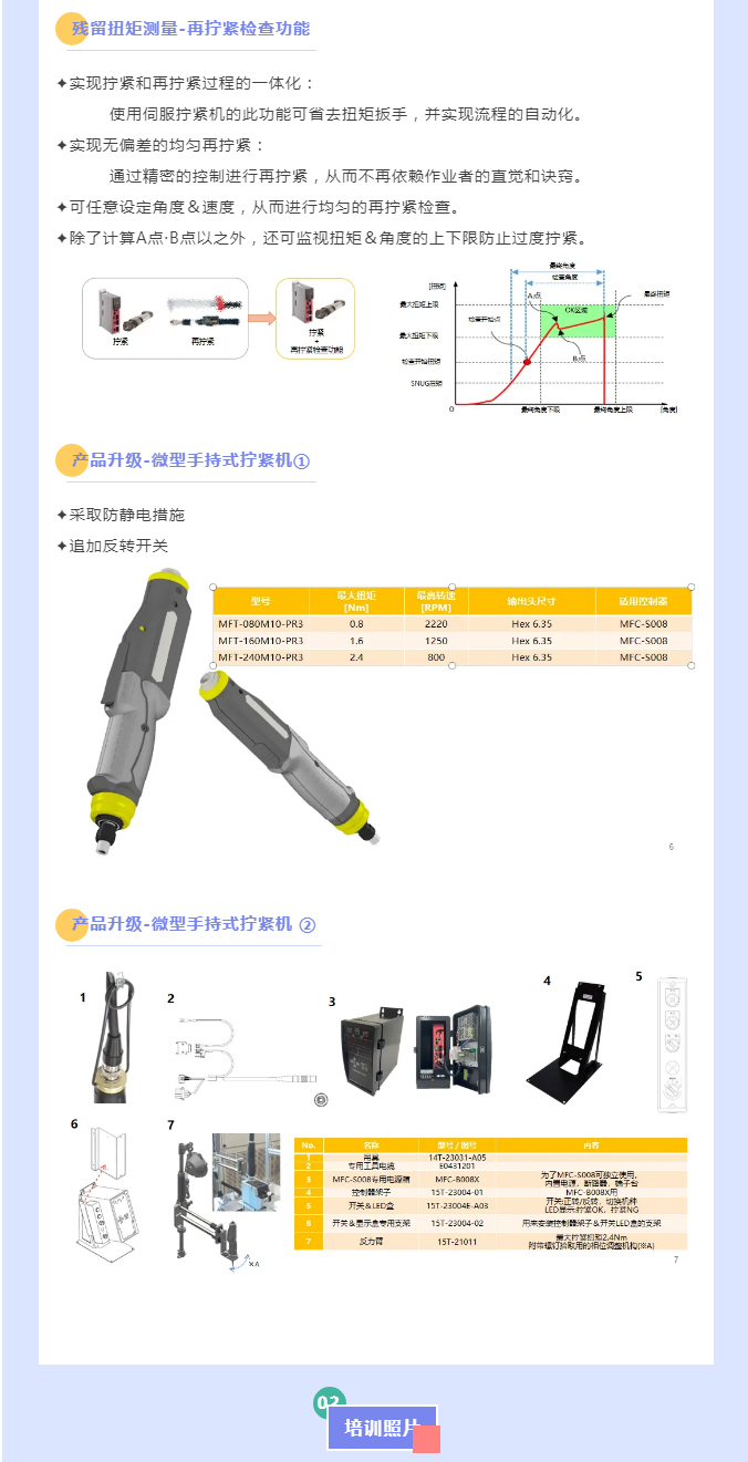 DDK产品培训通知_02.jpg